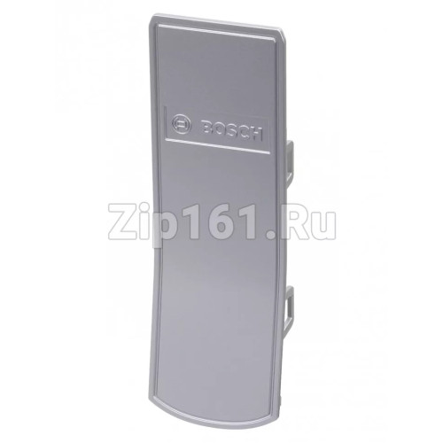 Крышка для пылесоса  12023361