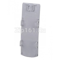 Крышка для пылесоса  12023361