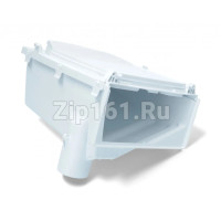 Корпус дозатора порошка Beko 2862100100