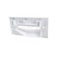 Крышка диспенсера моющих средств для стиральных машин  00655886