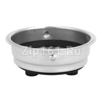 Сито на одну порцию для кофеварки Vitek, Polaris VT154 Сито на одну порцию для кофеварки Vitek, Polaris VT154