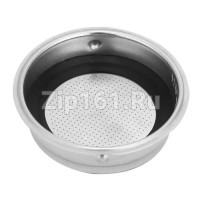 Сито на одну порцию для кофеварки Vitek, Polaris VT154 Сито на одну порцию для кофеварки Vitek, Polaris VT154