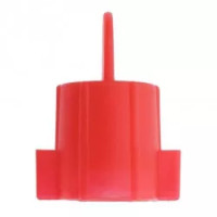 Поплавок для кофемашины  TCA, 00607249