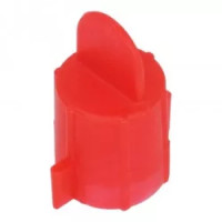 Поплавок для кофемашины  TCA, 00607249