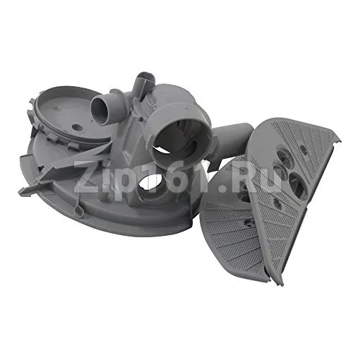 Рем. комплект   11002716