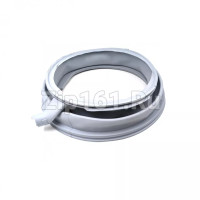 Манжета люка СМ  8kg 00680768