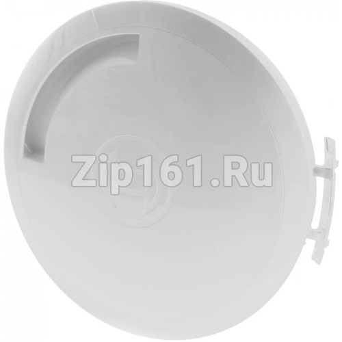 Дверца люка для сушильных машин  11028616