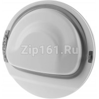 Дверца люка для сушильных машин  11028616