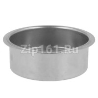 Фильтр кофеварки на 2 чашки с двойным дном Zelmer 00631950 Фильтр кофеварки на 2 чашки с двойным дном Zelmer 00631950