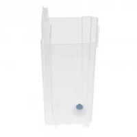 Контейнер воды для кофеварки Delonghi EC EC145-EC155, 5513200929