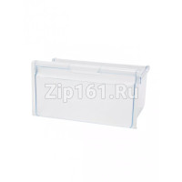 Ящик морозильной камеры для холодильников  00477025