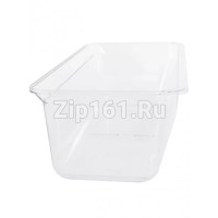 Выдвижной ящик для холодильников  00746115