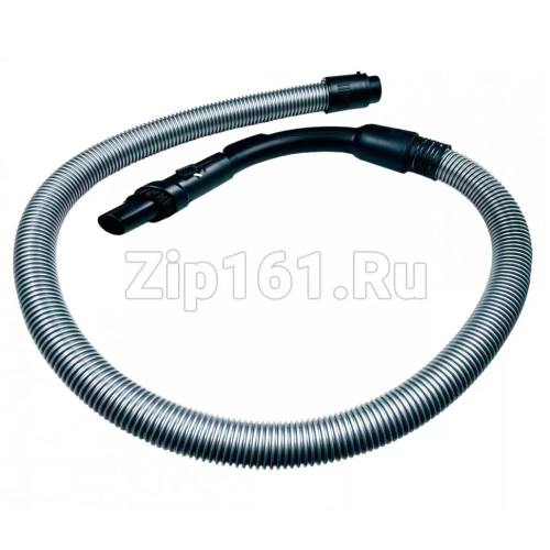 Шланг пылесоса Rowenta RS-RT900428 Шланг пылесоса Rowenta RS-RT900428