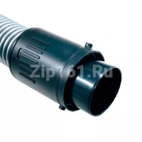 Шланг пылесоса Rowenta RS-RT900428 Шланг пылесоса Rowenta RS-RT900428