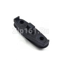 Тэн 2100W-230v СМ MIELE, комплект 2 резинки (с отверстием и без) MI5106