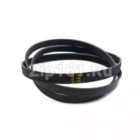 Ремень 1202H7 EL Hutchinson стиральной машины Electrolux 1326721402