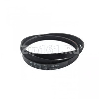 Ремень 1202H7 EL Hutchinson стиральной машины Electrolux 1326721402