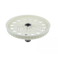 Шкив для кухонного комбайна  63210655