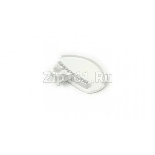 Ручка люка СМ Electrolux 50294509000 VESTEL 42019132 Ручка люка СМ Electrolux 50294509000 VESTEL 42019132