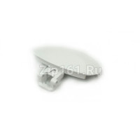 Ручка люка СМ Electrolux 50294509000 VESTEL 42019132 Ручка люка СМ Electrolux 50294509000 VESTEL 42019132