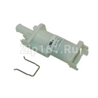 Датчик уровня воды  607138