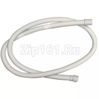Сливной шланг СМ Beko 1740160300 Сливной шланг СМ Beko 1740160300