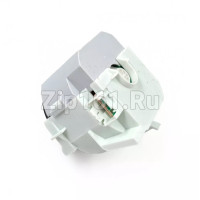 Насос (помпа) сливной посудомоечной машины  620774