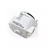 Насос (помпа) сливной посудомоечной машины  620774