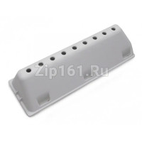 Редан (ребро барабана) СМ Indesit 097565 Редан (ребро барабана) СМ Indesit 097565
