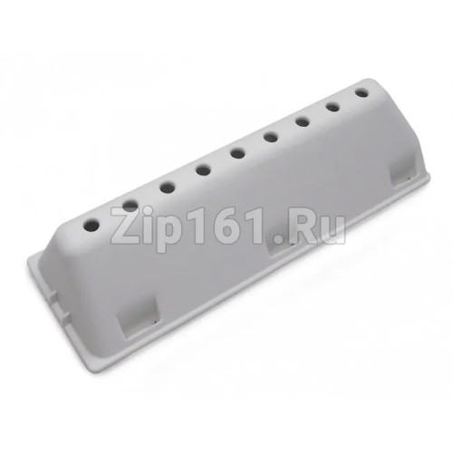 Редан (ребро барабана) СМ Indesit 097565 Редан (ребро барабана) СМ Indesit 097565
