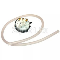 Датчик уровня воды Ariston C00063834 Датчик уровня воды Ariston C00063834