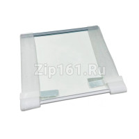 Полка морозильной камеры для холодильника Haier 0060854305N