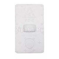 Поплавок аквастопа Electrolux 1503643007 Поплавок аквастопа Electrolux 1503643007