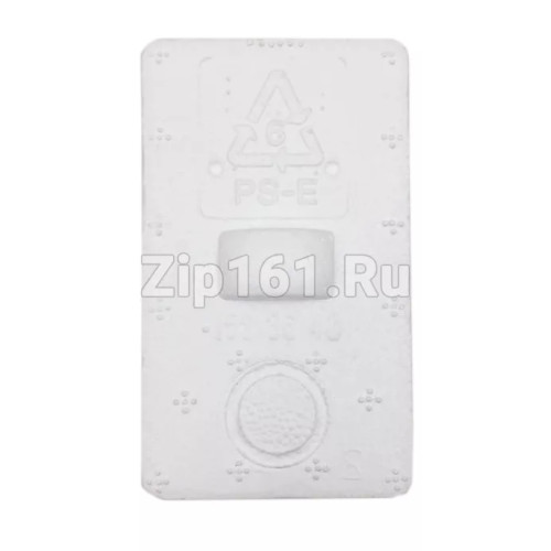Поплавок аквастопа Electrolux 1503643007 Поплавок аквастопа Electrolux 1503643007