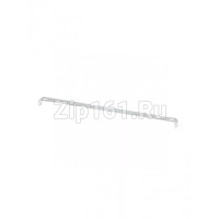 Крепежный элемент для вытяжки  00265243