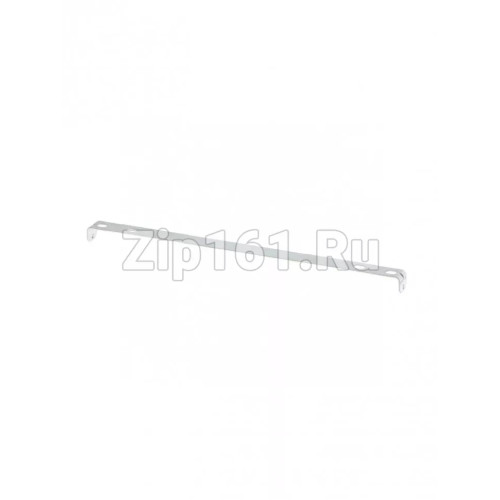 Крепежный элемент для вытяжки  00265243