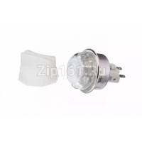 Лампа для духовки  00420775