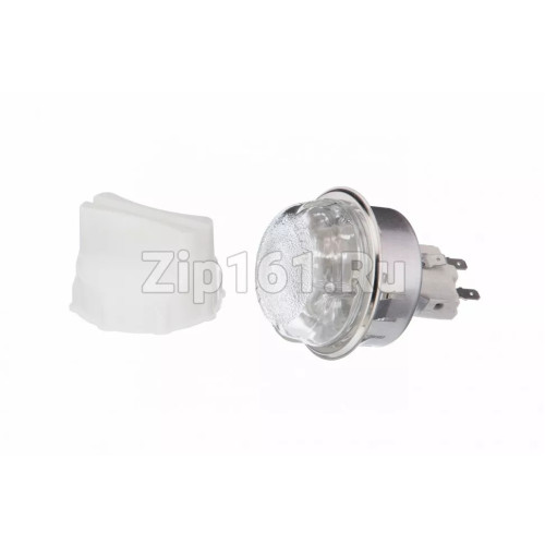 Лампа для духовки  00420775