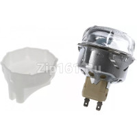 Лампа для духовки  00420775