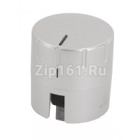 Ручка конфорки варочной панели 00600116 Ручка конфорки варочной панели 00600116