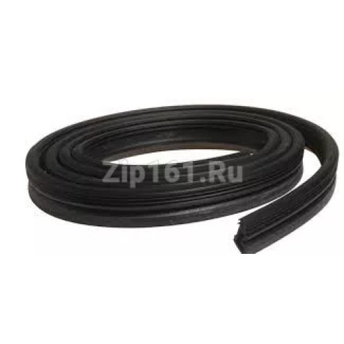 Уплотнительная резина дверцы посудомойки Electrolux 1171265448