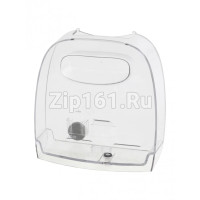 Контейнер для воды, для кофемашины TASSIMO 00659969 Контейнер для воды, для кофемашины TASSIMO 00659969