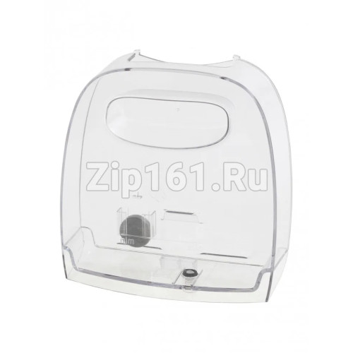 Контейнер для воды, для кофемашины TASSIMO 00659969 Контейнер для воды, для кофемашины TASSIMO 00659969
