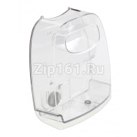 Контейнер для воды, для кофемашины TASSIMO 00659969 Контейнер для воды, для кофемашины TASSIMO 00659969