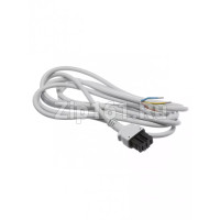 Кабель подключения для духовки,  12012205