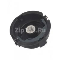 Цоколь стакана блендера  12011424