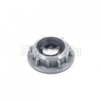 Гайка верхнего разбрызгивателя Candy 49017698