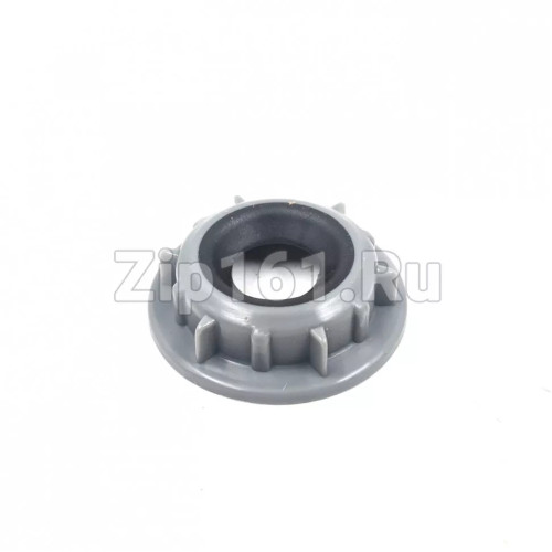 Гайка верхнего разбрызгивателя Candy 49017698