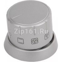 Ручка конфорки для газовой плиты  00626931