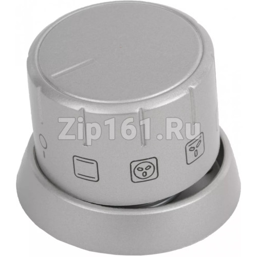 Ручка конфорки для газовой плиты  00626931